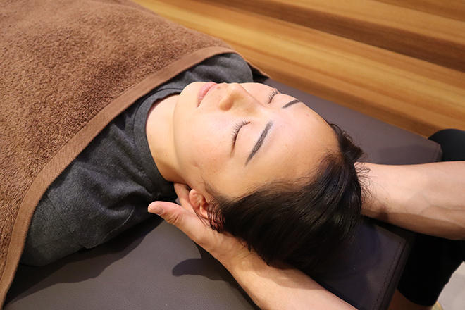 Rearis-レアリス学芸大学整体院 | 学芸大学のリラクゼーション Rearis-レアリス学芸大学整体院 | 学芸大学のリラクゼーション