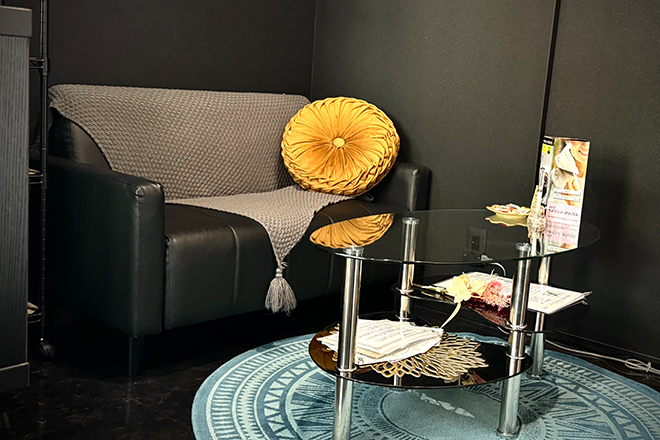 totalbeauty25 -nico- | 和歌山のエステサロン