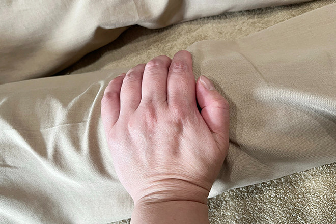 totalbeauty25 -nico- | 和歌山のエステサロン