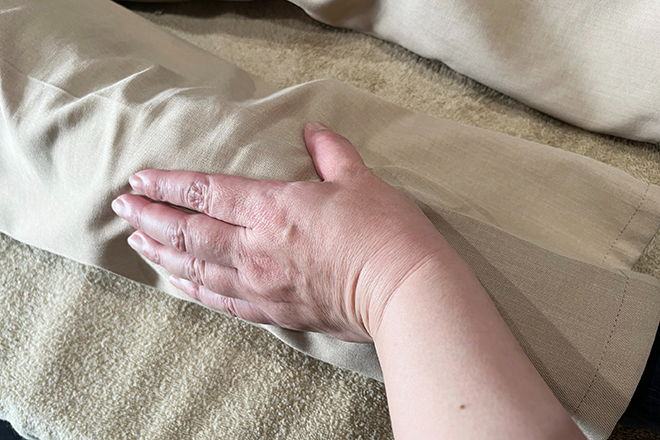 totalbeauty25 -nico- | 和歌山のエステサロン