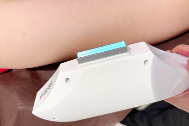 azur eyelash&beauty | 豊橋のエステサロン