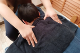 肩こり専門サロンkaku | 天草のリラクゼーション