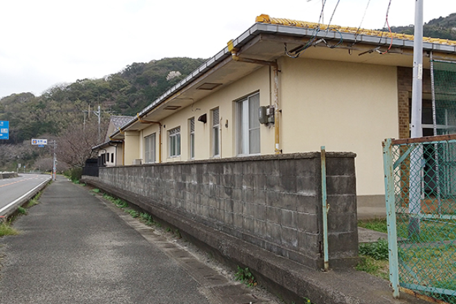 肩こり専門サロンkaku | 天草のリラクゼーション