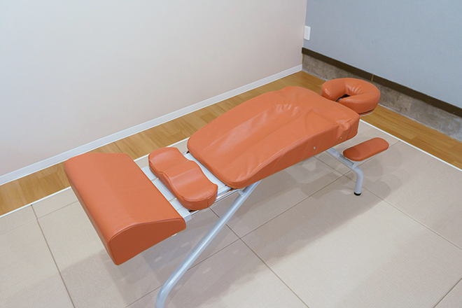 のばのて 〜円山りらっくす整体〜 | 大通のリラクゼーション のばのて 〜円山りらっくす整体〜 | 大通のリラクゼーション