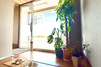 のばのて 〜円山りらっくす整体〜 | 大通のリラクゼーション