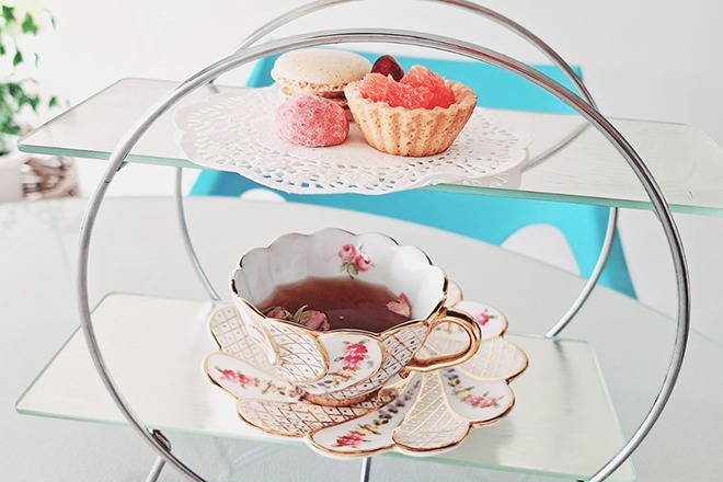 ビューティーサロンMS | 海南のエステサロン ビューティーサロンMS | 海南のエステサロン