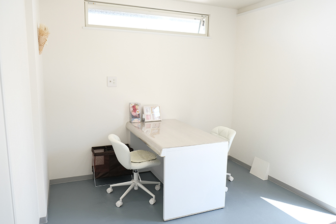 LUPINUS BOUQUET | 土浦のエステサロン LUPINUS BOUQUET | 土浦のエステサロン