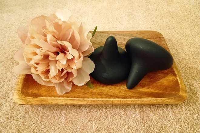 ほと和 | 枚方のリラクゼーション