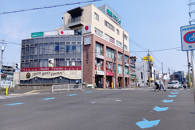 ほと和 | 枚方のリラクゼーション