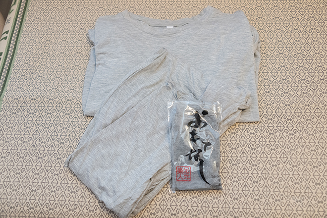 ははとこ均整院 | 御茶ノ水のリラクゼーション