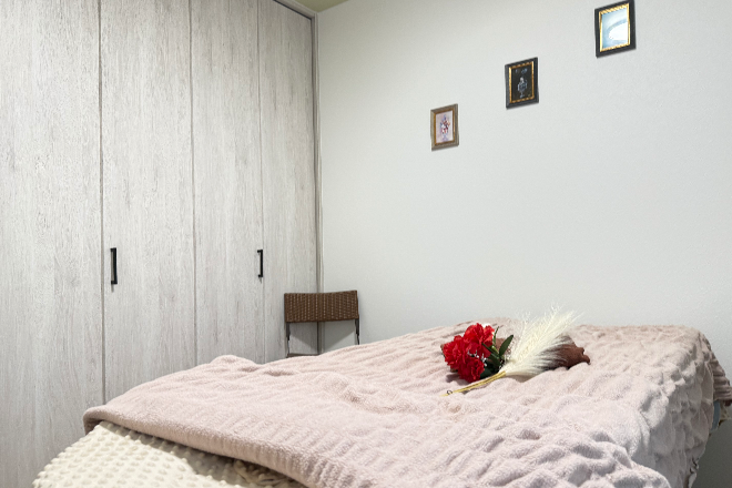 acquario | 尼崎のリラクゼーション acquario | 尼崎のリラクゼーション