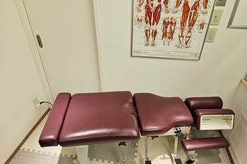 ボディサプライズレナータ | 三宮のリラクゼーション