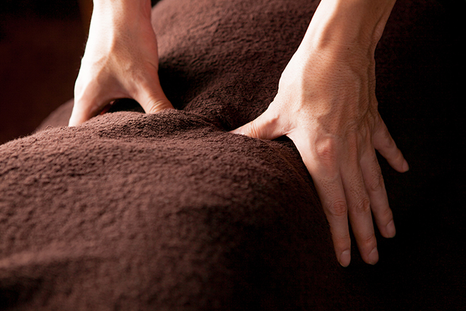 ボディサプライズレナータ | 三宮のリラクゼーション ボディサプライズレナータ | 三宮のリラクゼーション