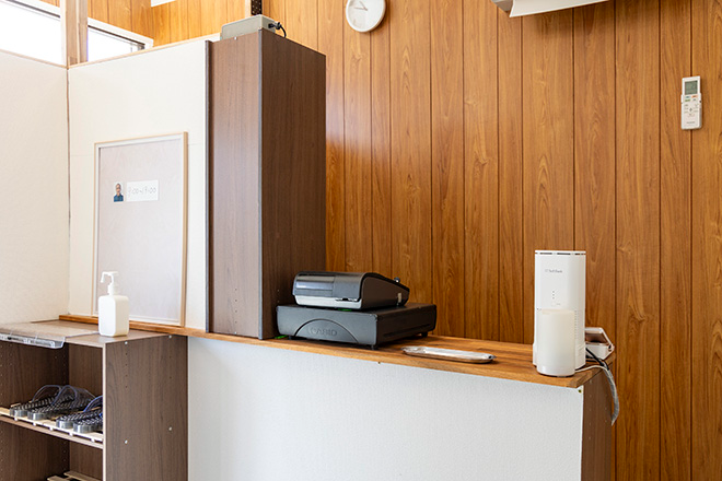 おおぼり整骨院 竹尾院 | 新潟のリラクゼーション おおぼり整骨院 竹尾院 | 新潟のリラクゼーション