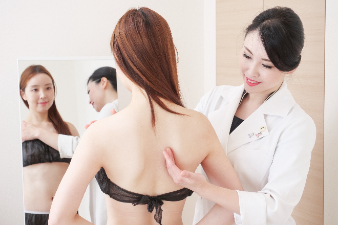 Leglance total esthetics | 梅田のエステサロン Leglance total esthetics | 梅田のエステサロン