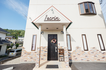 Beauty Salon Lecrin | 中津川のエステサロン