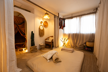 Mali タイ古式マッサージサロン 相模原 | 相模原のリラクゼーション