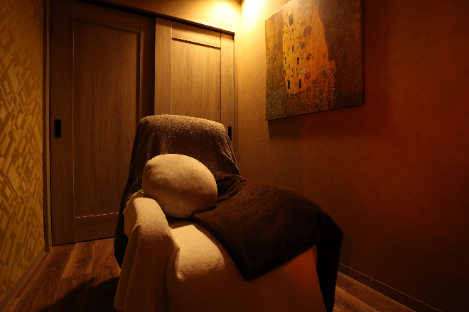 fio | 多治見のエステサロン