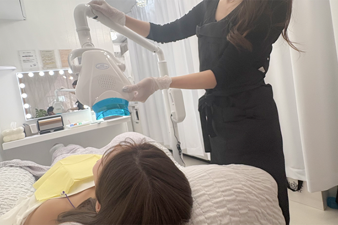 KIRENARO | 東大阪のリラクゼーション KIRENARO | 東大阪のリラクゼーション