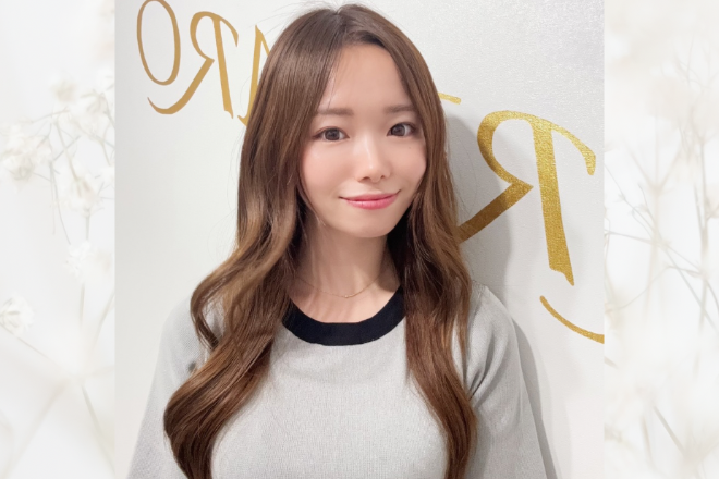 KIRENARO | 東大阪のリラクゼーション