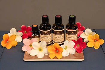 イヤシエ | 大津のリラクゼーション イヤシエ | 大津のリラクゼーション