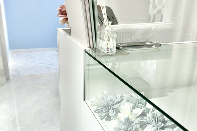 【ホワイトニング専門店】ホワイトニングショップ新小岩店 | 小岩のリラクゼーション 【ホワイトニング専門店】ホワイトニングショップ新小岩店 | 小岩のリラクゼーション