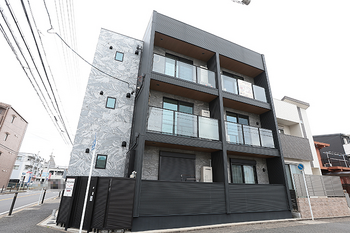 salon Soie | 名駅のリラクゼーション