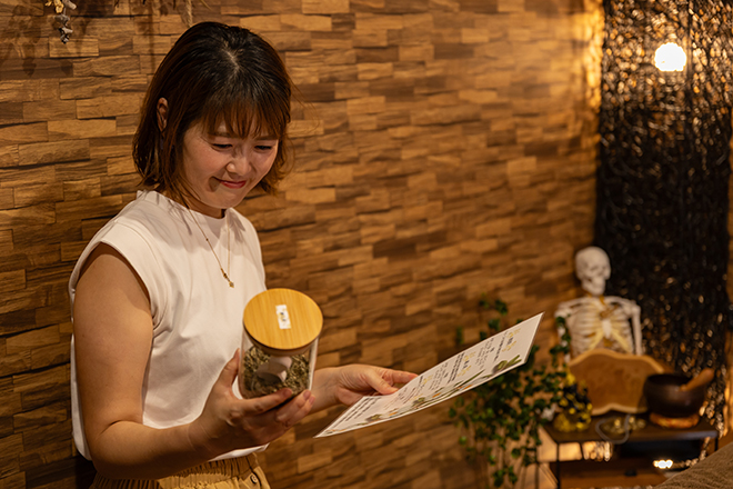 うーやん整体 by Re:Dear | 伊勢のリラクゼーション