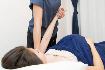 マタニティ&リラクサロン solam | 代々木のエステサロン