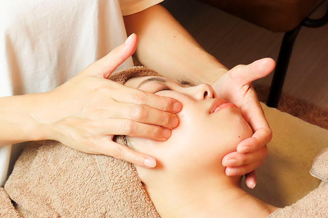 マタニティ&リラクサロン solam | 代々木のエステサロン マタニティ&リラクサロン solam | 代々木のエステサロン