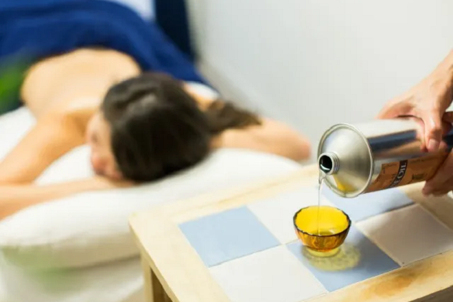 マタニティ&リラクサロン solam | 代々木のエステサロン マタニティ&リラクサロン solam | 代々木のエステサロン