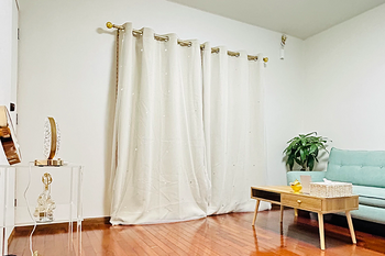 eye&relaxation aide | 那覇のエステサロン