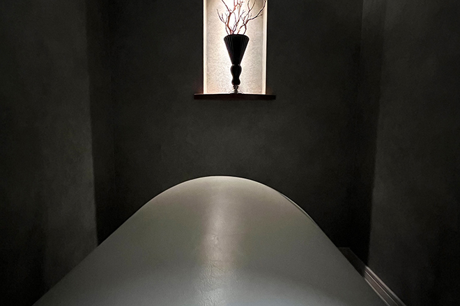 【脂肪冷却サイズダウン/極上ヘッドスパ/小顔フェイシャル】moi | つくばのエステサロン