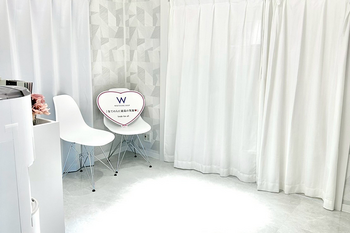 【ホワイトニング専門店】ホワイトニングショップ千葉店 | 千葉のリラクゼーション