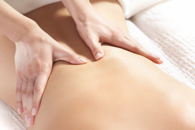 i-MYu ネイル&エステサロン イオン洛南店 | 嵐山/嵯峨野/桂のエステサロン