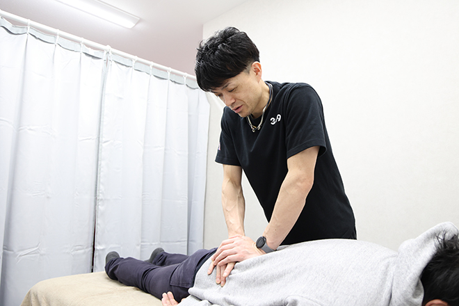 369+フィットネス | 本巣のリラクゼーション