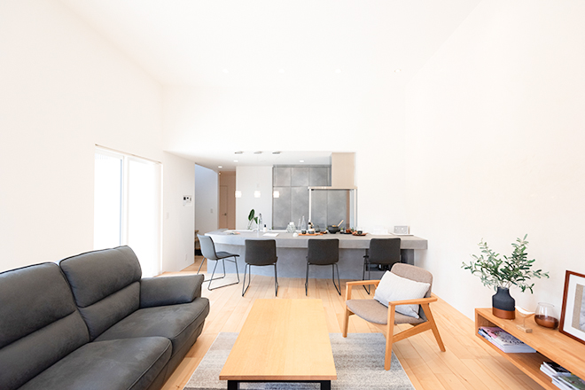 CHILL OUT ビューティーサロン | 富山のエステサロン