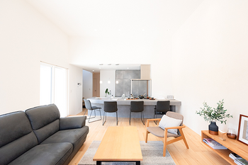 CHILL OUT ビューティーサロン | 富山のエステサロン