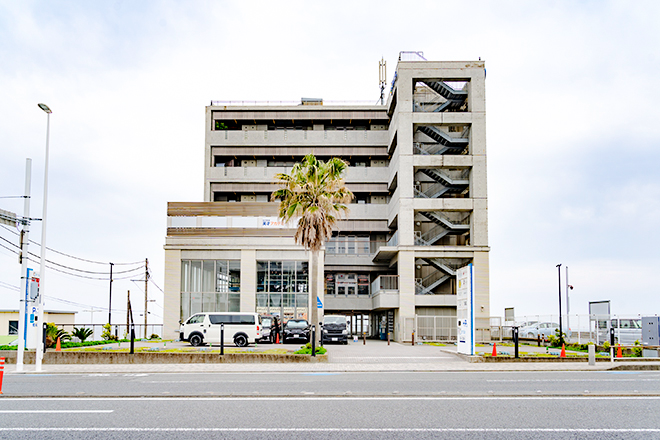 Pualani【TOTAL BODY CARE】 | 茅ヶ崎のリラクゼーション Pualani【TOTAL BODY CARE】 | 茅ヶ崎のリラクゼーション