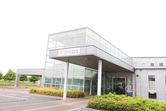 headspa M.rela | 岡山のリラクゼーション