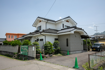 しあわせのアーユルヴェーダ・心と身体のバランスケアサロン「ぽけっとぱあく/心笑む&花笑む」 | 上田のリラクゼーション