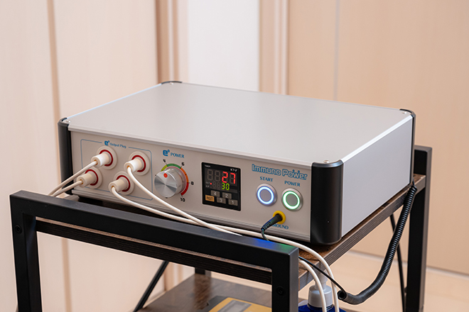 脳幹療術院 天·竺 大分別府店 | 別府のリラクゼーション 脳幹療術院 天·竺 大分別府店 | 別府のリラクゼーション