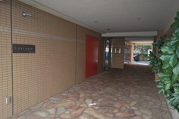 【G.Sarara】 | 用賀のエステサロン