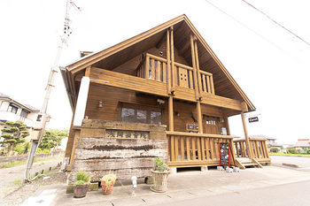 Aromatherapy  salon R | 安城のエステサロン