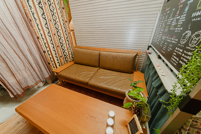 Aromatherapy salon R | 安城のエステサロン Aromatherapy salon R | 安城のエステサロン