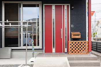 private salon Lua | 浜松のエステサロン