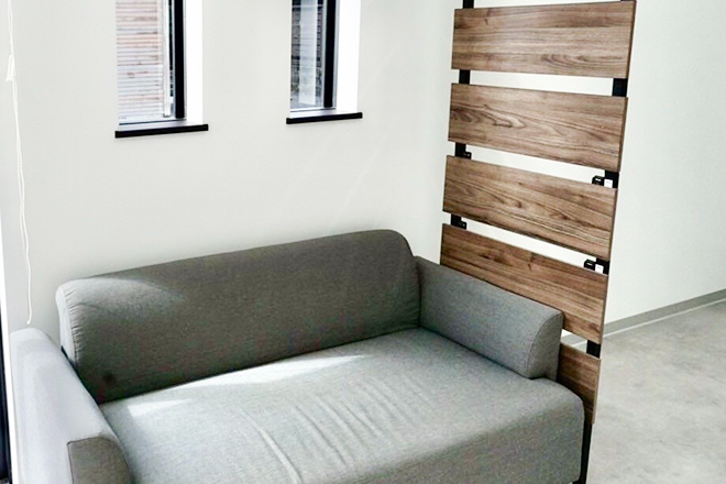 ulmer~ユルメール~整体院 | 豊川のリラクゼーション ulmer~ユルメール~整体院 | 豊川のリラクゼーション