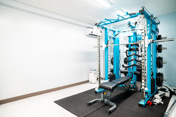 YAS BODY MENTOR | 府中のリラクゼーション YAS BODY MENTOR | 府中のリラクゼーション