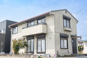 ホームサロンRnB | 那須塩原のリラクゼーション