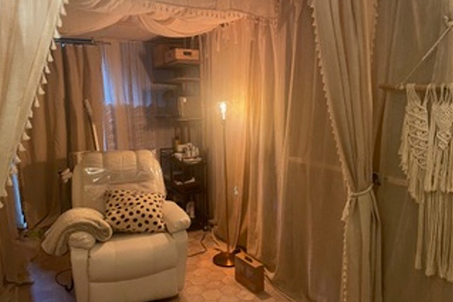 Luxury salon rhythm 千葉ニュータウン店 | 鎌ヶ谷のエステサロン